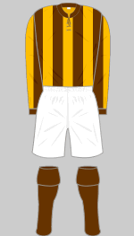 sutton united 1913-14